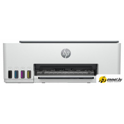 МФУ HP Smart Tank 520 1F3W2A