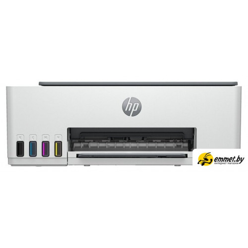 МФУ HP Smart Tank 520 1F3W2A
