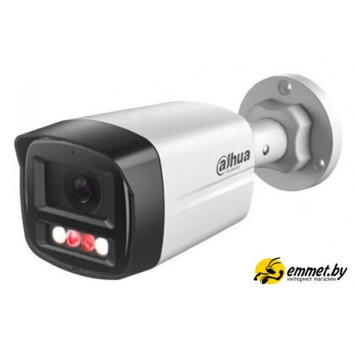 IP-камера Dahua DH-IPC-HFW1239TL1P-A-IL-0280B