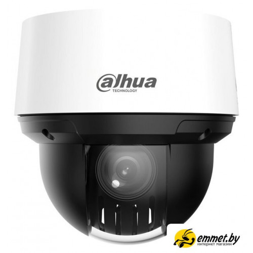 IP-камера Dahua DH-SD4A216DB-HNY