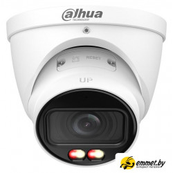 IP-камера Dahua DH-IPC-HDW2849TP-ZS-IL