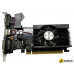 Видеокарта AFOX GeForce GT 730 2GB GDDR3 AF730-2048D3L5