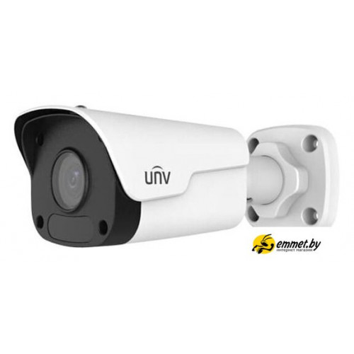 IP-камера Uniview IPC2122LB-AF28WK-G