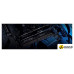 Оперативная память Kingston FURY Beast 2x16ГБ DDR5 6000 МГц KF560C36BBE2K2-32 Оперативная память Kingston FURY Beast 2x16ГБ DDR5 6000 МГц KF560C36BBE2K2-32