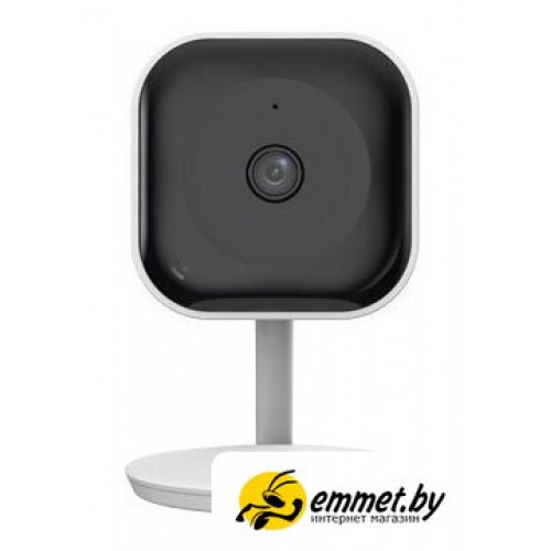 IP-камера Uniview C1L-2WN-G