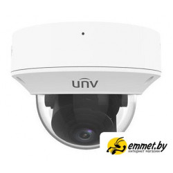 IP-камера Uniview IPC3232SB-ADZK-I0