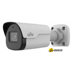 IP-камера Uniview IPC2124SS-ADF40KM-I0