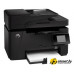 МФУ HP LaserJet Pro MFP M127fw (CZ183A)