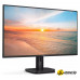Монитор Philips 24E1N1100A/00