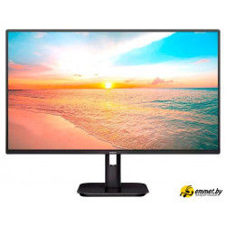 Монитор Philips 24E1N1100A/00
