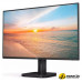 Монитор Philips 24E1N1100A/00