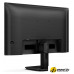 Монитор Philips 24E1N1100A/00