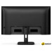 Монитор Philips 24E1N1100A/00