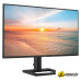 Монитор Philips 24E1N1300AE/00