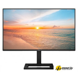 Монитор Philips 24E1N1300AE/00