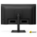 Монитор Philips 24E1N1300AE/00