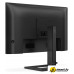Монитор Philips 24E1N1300AE/00
