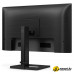 Монитор Philips 24E1N1300AE/00