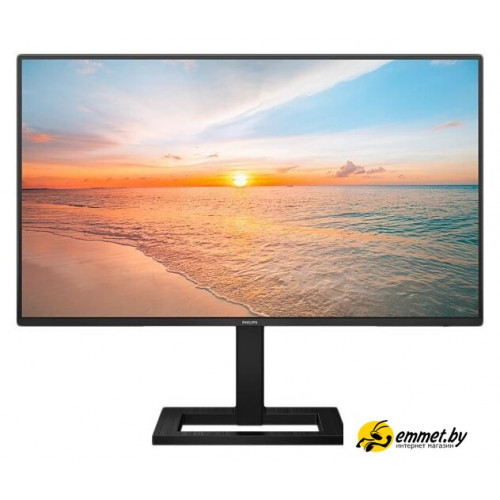 Монитор Philips 24E1N1300AE/00
