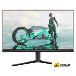 Игровой монитор Philips Evnia 24M2N3200S/00