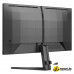 Игровой монитор Philips Evnia 24M2N3200S/00
