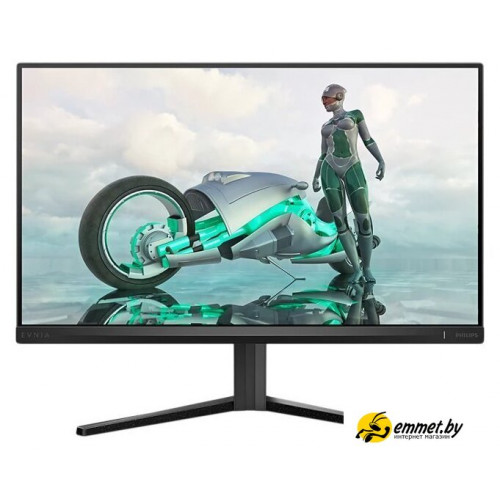 Игровой монитор Philips Evnia 24M2N3200S/00