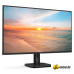 Монитор Philips 27E1N1100A/00