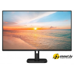Монитор Philips 27E1N1100A/00