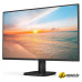 Монитор Philips 27E1N1100A/00