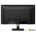 Монитор Philips 27E1N1100A/00