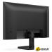 Монитор Philips 27E1N1100A/00