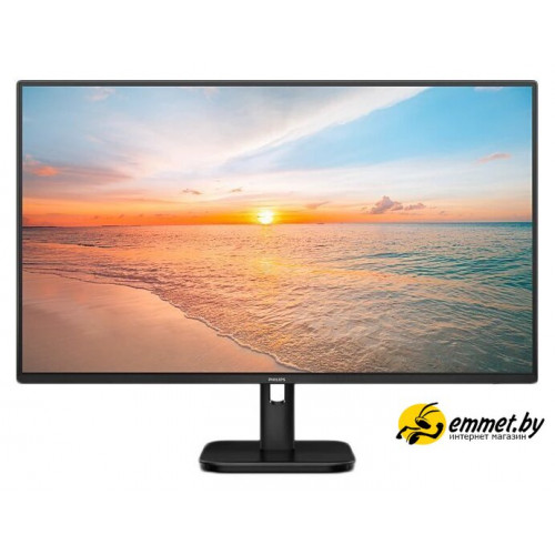 Монитор Philips 27E1N1100A/00