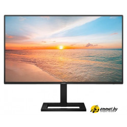 Монитор Philips 27E1N1300AE/00