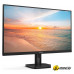 Монитор Philips 27E1N1800A/00