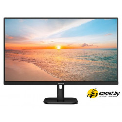 Монитор Philips 27E1N1800A/00