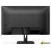 Монитор Philips 27E1N1800A/00