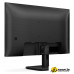 Монитор Philips 27E1N1800A/00