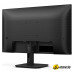 Монитор Philips 27E1N1800A/00