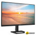Монитор Philips 27E1N1800AE/00