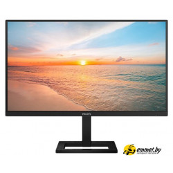Монитор Philips 27E1N1800AE/00