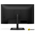Монитор Philips 27E1N1800AE/00