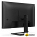 Монитор Philips 27E1N1800AE/00