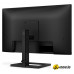 Монитор Philips 27E1N1800AE/00