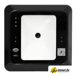 Считыватель ZKTeco QR50BE
