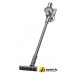 Пылесос Dreame Cordless Vacuum Cleaner R20 Aqua VTV21A