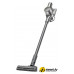 Пылесос Dreame Cordless Vacuum Cleaner R20 Aqua VTV21A