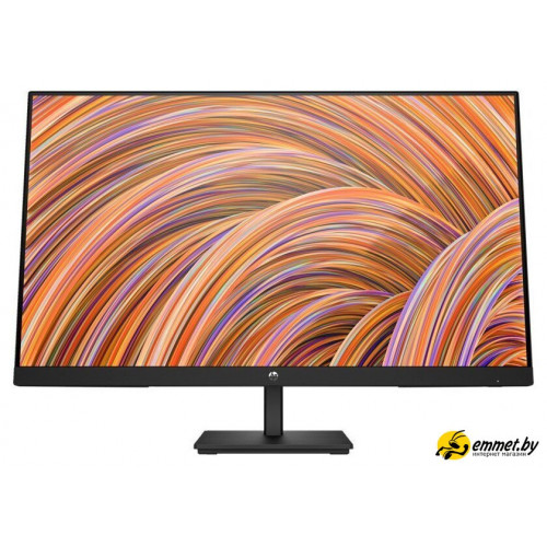 Монитор HP Value Line V27i G5 65P64AS