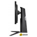Игровой монитор LG UltraGear 24GS65F-B