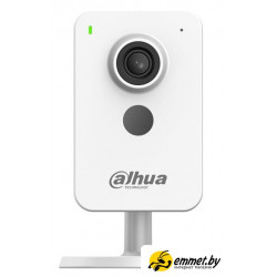 IP-камера Dahua DH-IPC-C2K-P-0280B