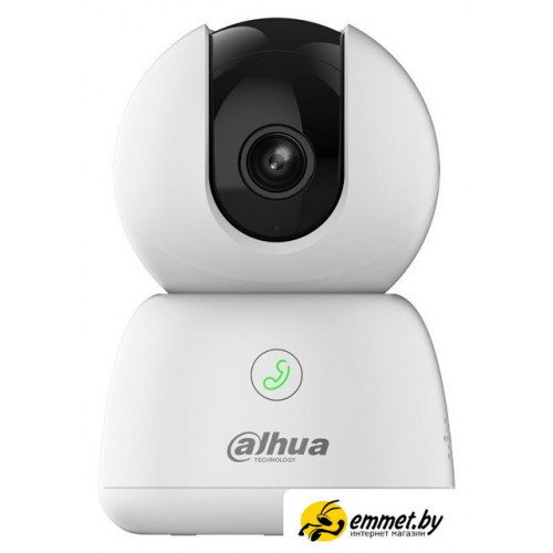 IP-камера Dahua DH-IPC-H3BP-0360B